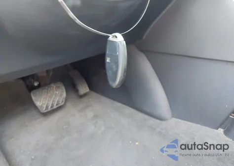 2011 Nissan Sentra 2.0S from USA, damaged, VIN 3N1AB6APXBL630758